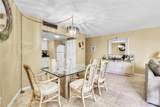 2800 Ocean Dr - Photo 11