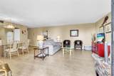2800 Ocean Dr - Photo 13