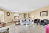 2800 Ocean Dr - Photo 14