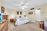 2800 Ocean Dr - Photo 15