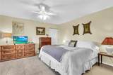 2800 Ocean Dr - Photo 16