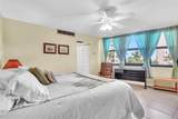 2800 Ocean Dr - Photo 17