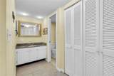 2800 Ocean Dr - Photo 18