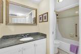 2800 Ocean Dr - Photo 19