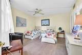 2800 Ocean Dr - Photo 20