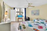 2800 Ocean Dr - Photo 21