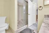 2800 Ocean Dr - Photo 23