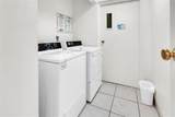 2800 Ocean Dr - Photo 24