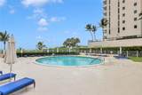 2800 Ocean Dr - Photo 27