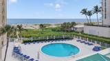 2800 Ocean Dr - Photo 28