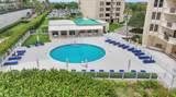2800 Ocean Dr - Photo 29