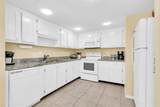 2800 Ocean Dr - Photo 3