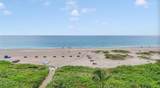 2800 Ocean Dr - Photo 30