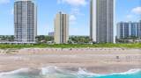 2800 Ocean Dr - Photo 31