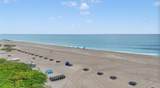 2800 Ocean Dr - Photo 32