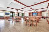 2800 Ocean Dr - Photo 33