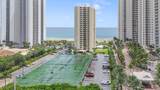 2800 Ocean Dr - Photo 38