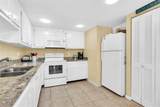 2800 Ocean Dr - Photo 4