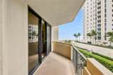 2800 Ocean Dr - Photo 6