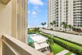 2800 Ocean Dr - Photo 8