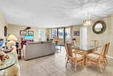 2800 Ocean Dr - Photo 9
