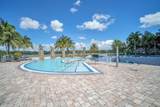 2641 Flamingo Rd - Photo 27