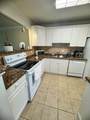 2850 Palm Aire Drive - Photo 23