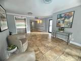 2850 Palm Aire Drive - Photo 5