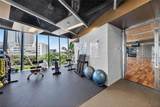 333 Las Olas Way - Photo 58