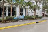 333 Las Olas Way - Photo 60