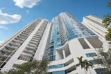 333 Las Olas Way - Photo 61