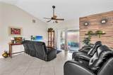 8621 46th Court - Photo 21