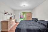 8621 46th Court - Photo 25