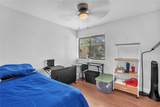 8621 46th Court - Photo 27