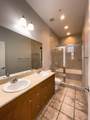 2343 Vintage Dr - Photo 26