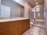 2343 Vintage Dr - Photo 27