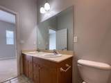 2343 Vintage Dr - Photo 28