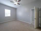2343 Vintage Dr - Photo 38