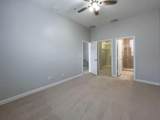 2343 Vintage Dr - Photo 39
