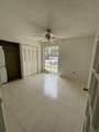 7110 Fairway Dr - Photo 9