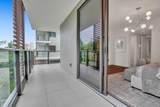 3040 Ocean Blvd - Photo 37