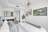 3040 Ocean Blvd - Photo 45