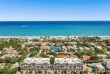 3040 Ocean Blvd - Photo 57