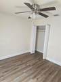 2324 14th St - Photo 10