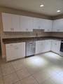 2324 14th St - Photo 3