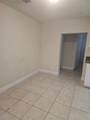 2324 14th St - Photo 4