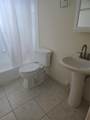 2324 14th St - Photo 6