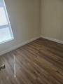 2324 14th St - Photo 8