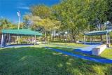 2206 Cypress Bend Drive - Photo 39