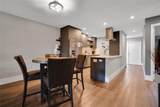 10700 30th Pl - Photo 5